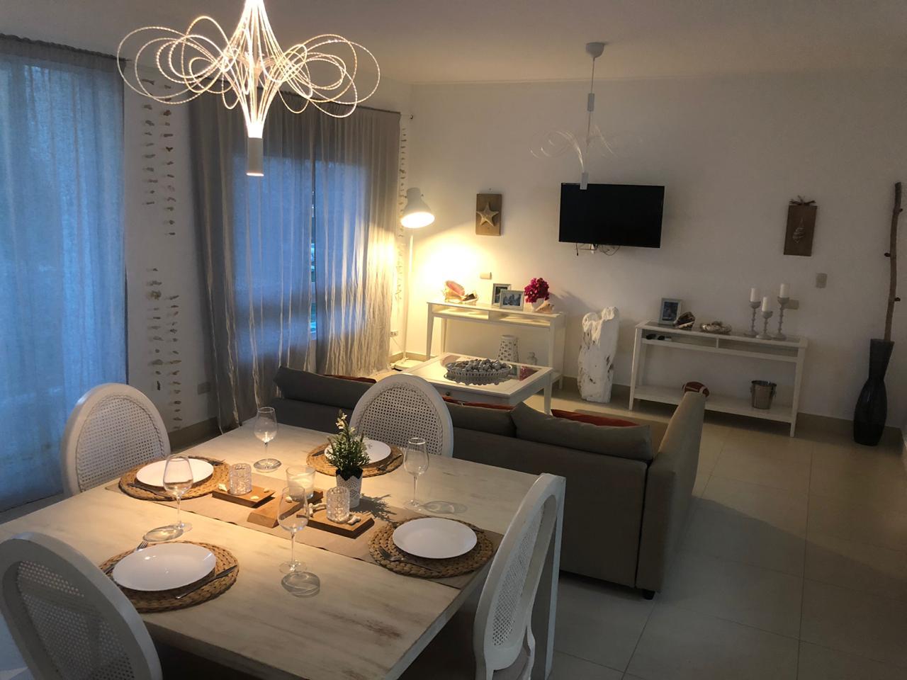  Alquilo Apartamento en Metro Country Club Juan Dolio Foto 7256968-2.jpg