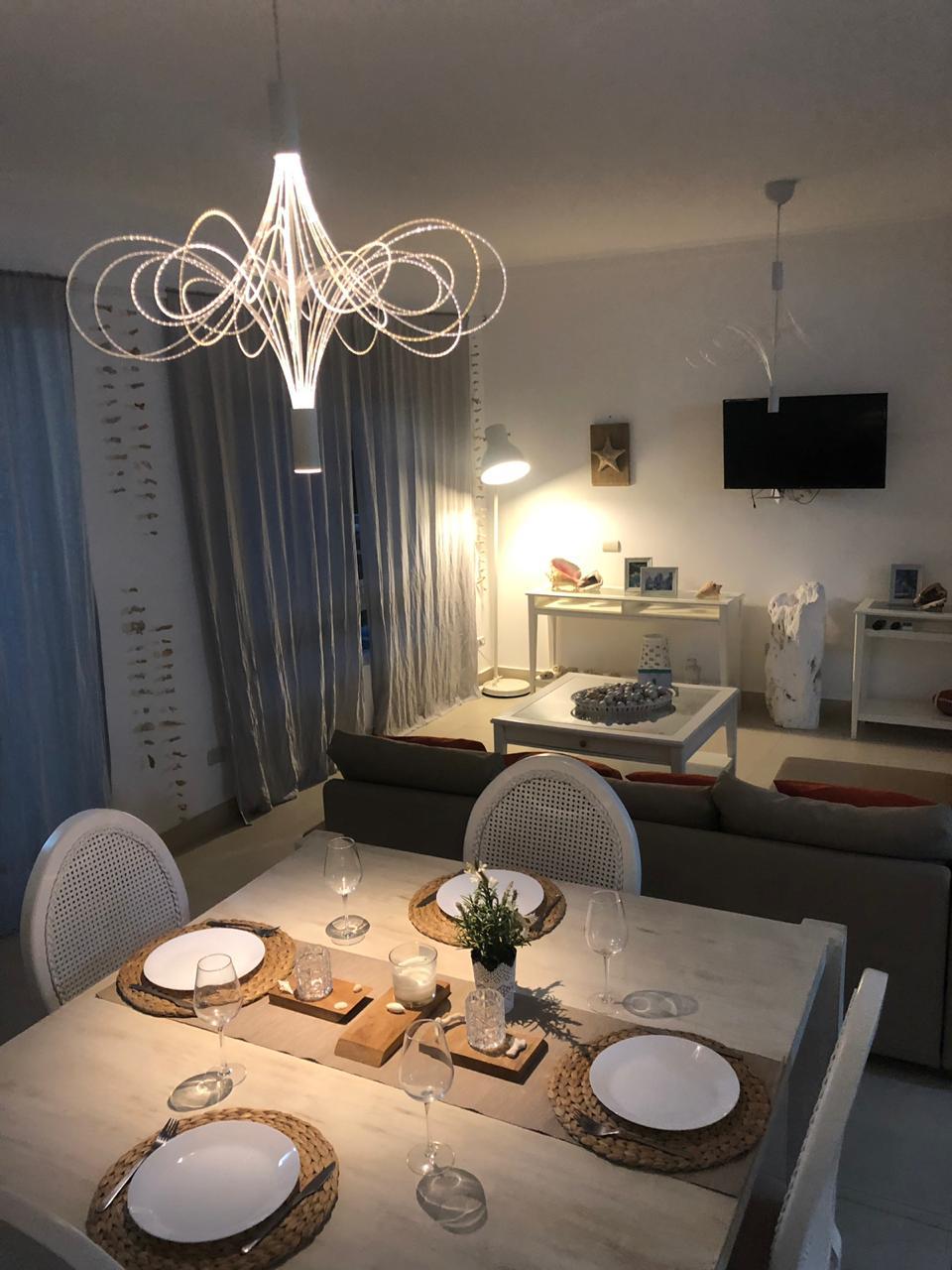  Alquilo Apartamento en Metro Country Club Juan Dolio Foto 7256968-3.jpg