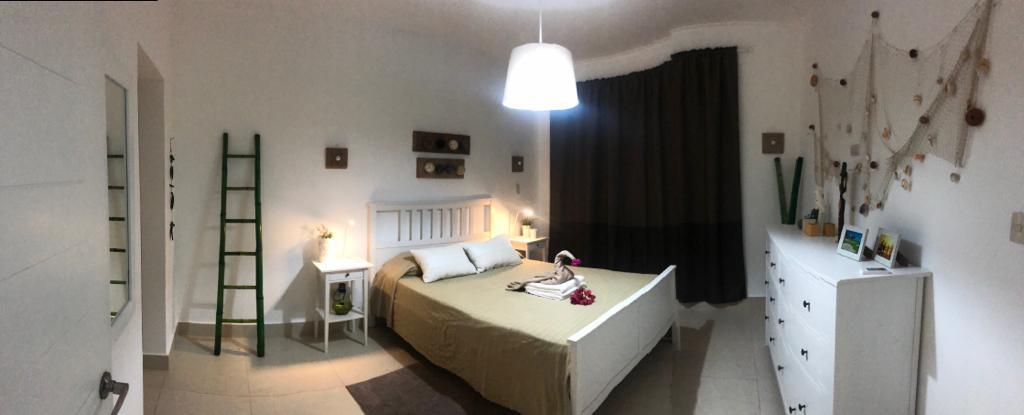  Alquilo Apartamento en Metro Country Club Juan Dolio Foto 7256968-8.jpg