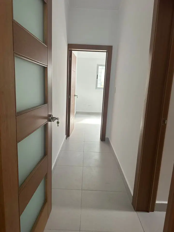 Apartamento en alquiler vacío de 2 Habitaciones en Bella Vista Foto 7256984-8.jpg