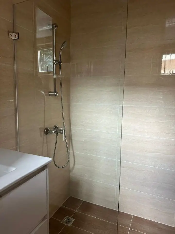Apartamento en alquiler vacío de 2 Habitaciones en Bella Vista Foto 7256984-9.jpg
