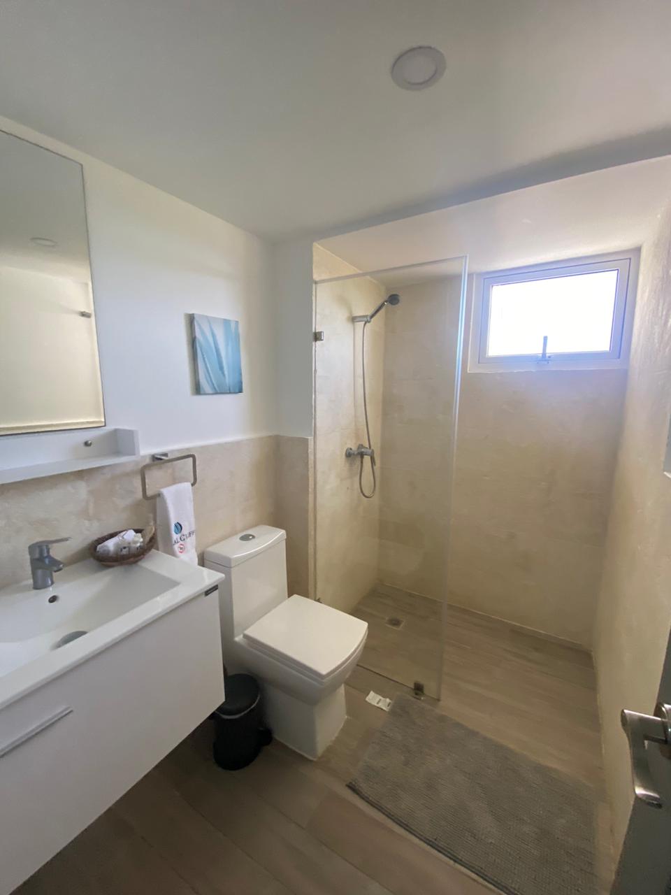 Vendo apartamento Amueblado en Juan Dolio  Foto 7257004-7.jpg