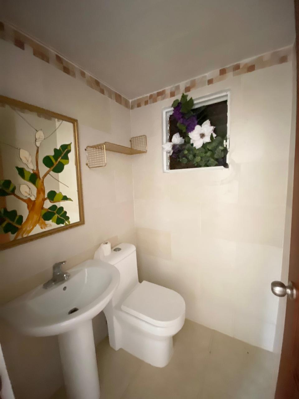 Vendo  Hermoso PENT HOUSE en Juan Dolio Foto 7257005-11.jpg