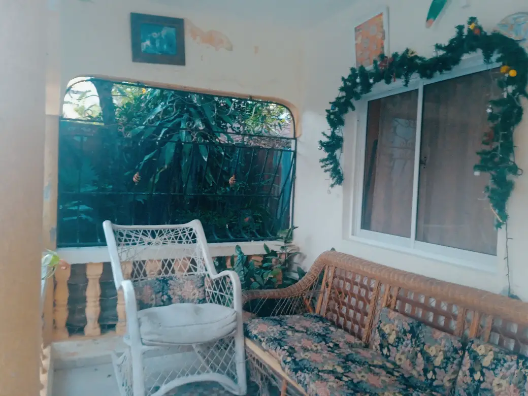 Casa en Las Flores San Cristóbal de venta Foto 7257032-2.jpg