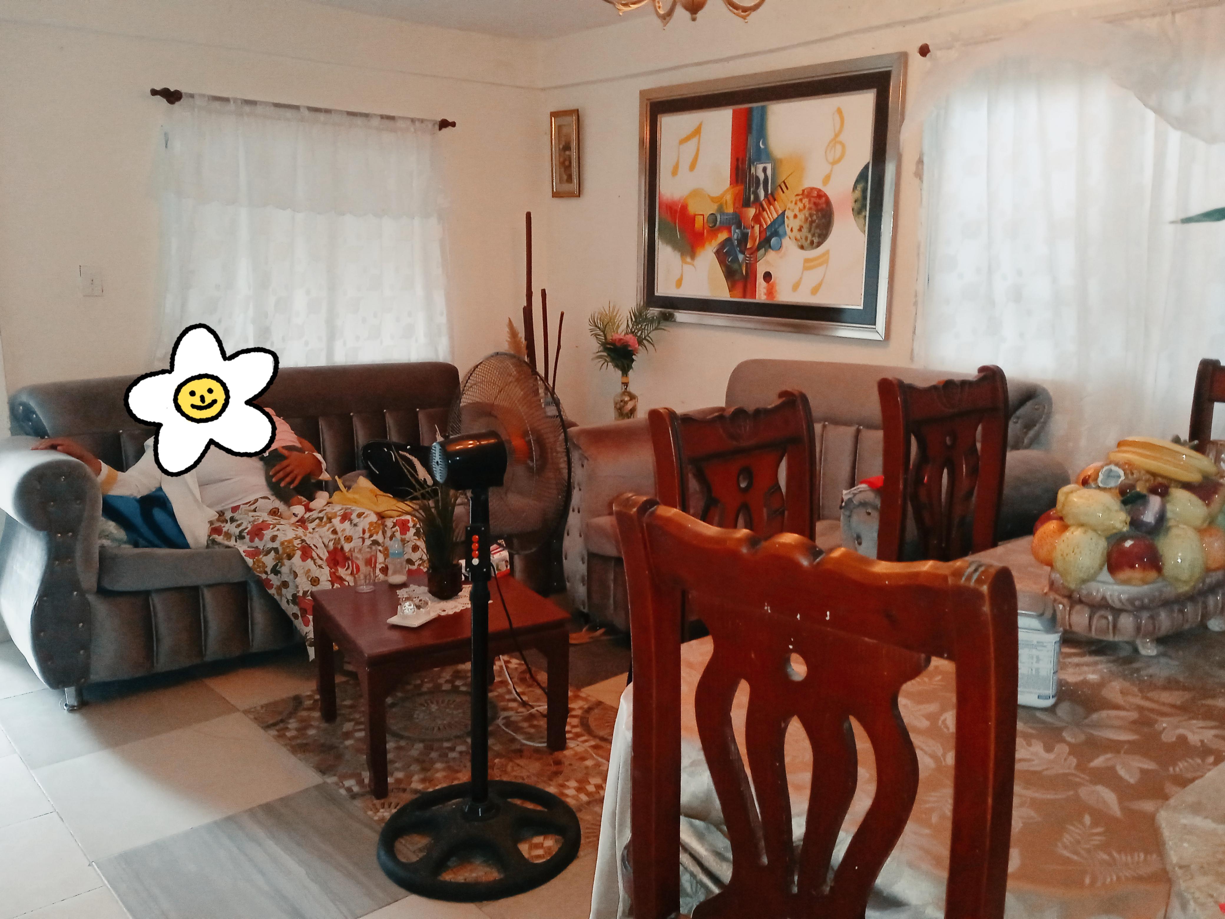 Casa en Las Flores San Cristóbal de venta Foto 7257032-7.jpg