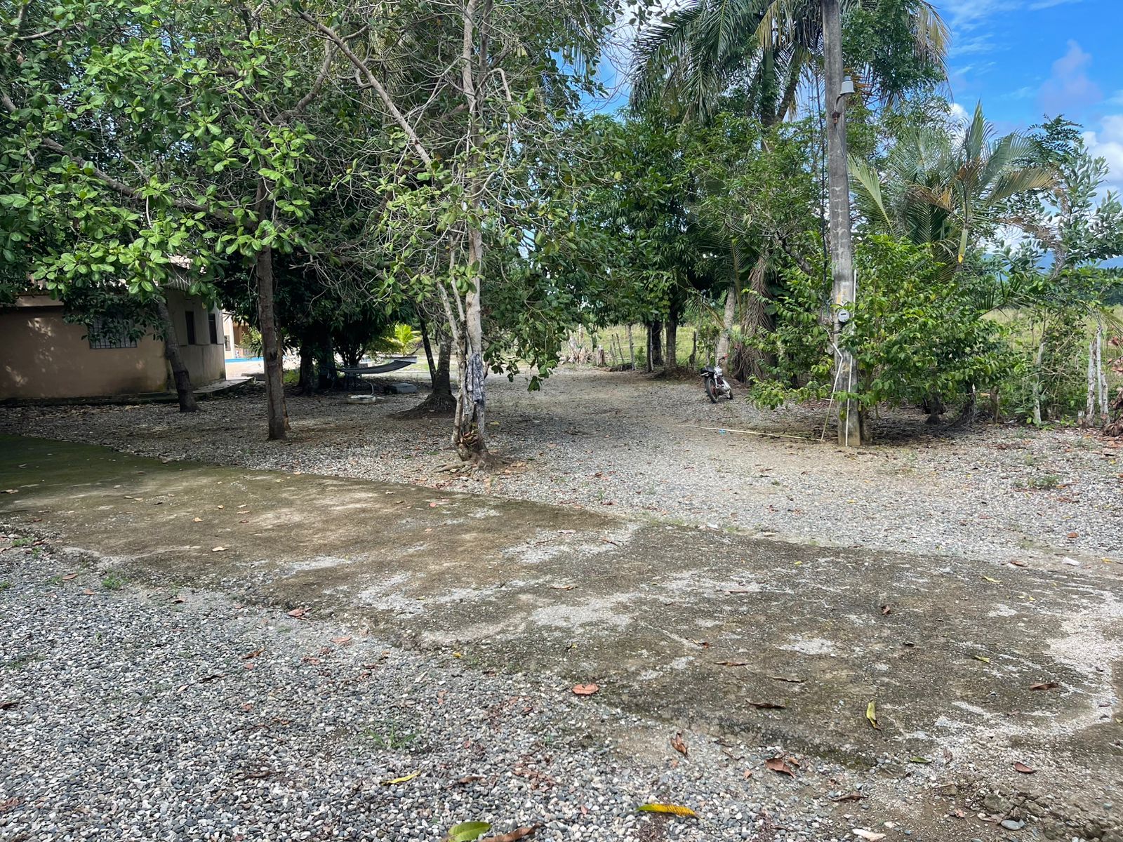 Vendo Villa 2 CASAS PISCINA  AREA DE JUEGOS con 112 Tareas en El Cruce Foto 7257050-13.jpg