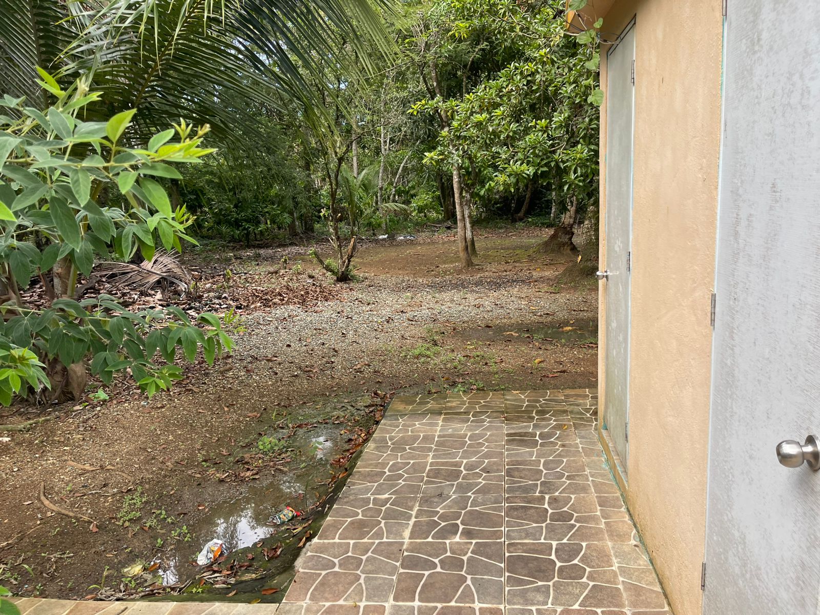 Vendo Villa 2 CASAS PISCINA  AREA DE JUEGOS con 112 Tareas en El Cruce Foto 7257050-14.jpg