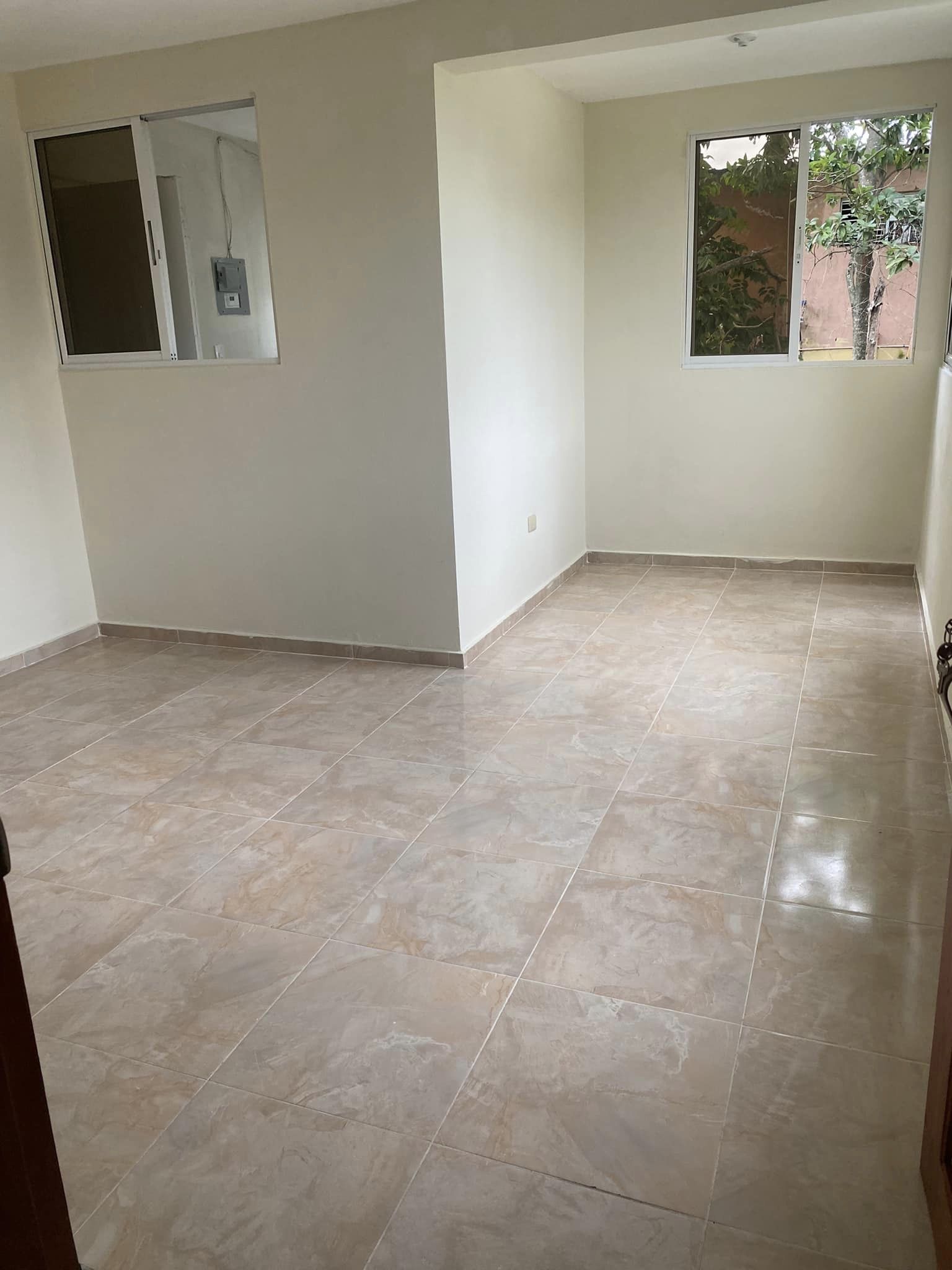 VPI-V 2025-0001 Rento Apartamento Embrujo III Santiago República Domin Foto 7257051-10.jpg