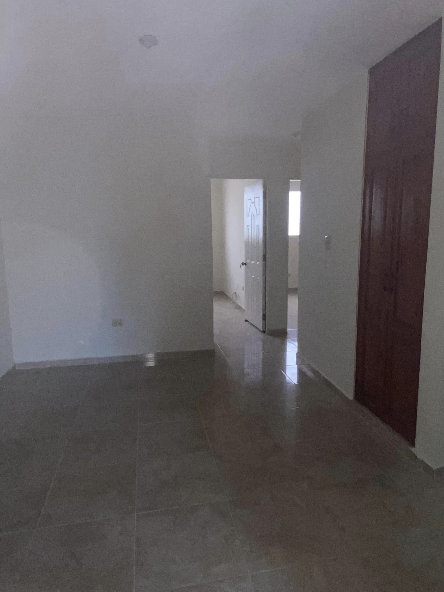 VPI-V 2025-0001 Rento Apartamento Embrujo III Santiago República Domin Foto 7257051-11.jpg