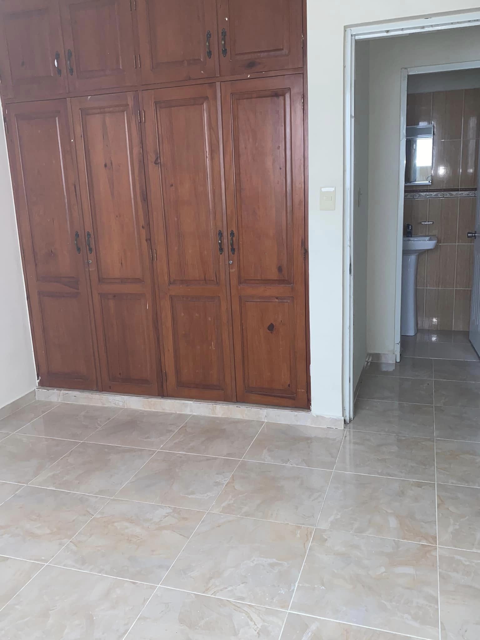 VPI-V 2025-0001 Rento Apartamento Embrujo III Santiago República Domin Foto 7257051-5.jpg