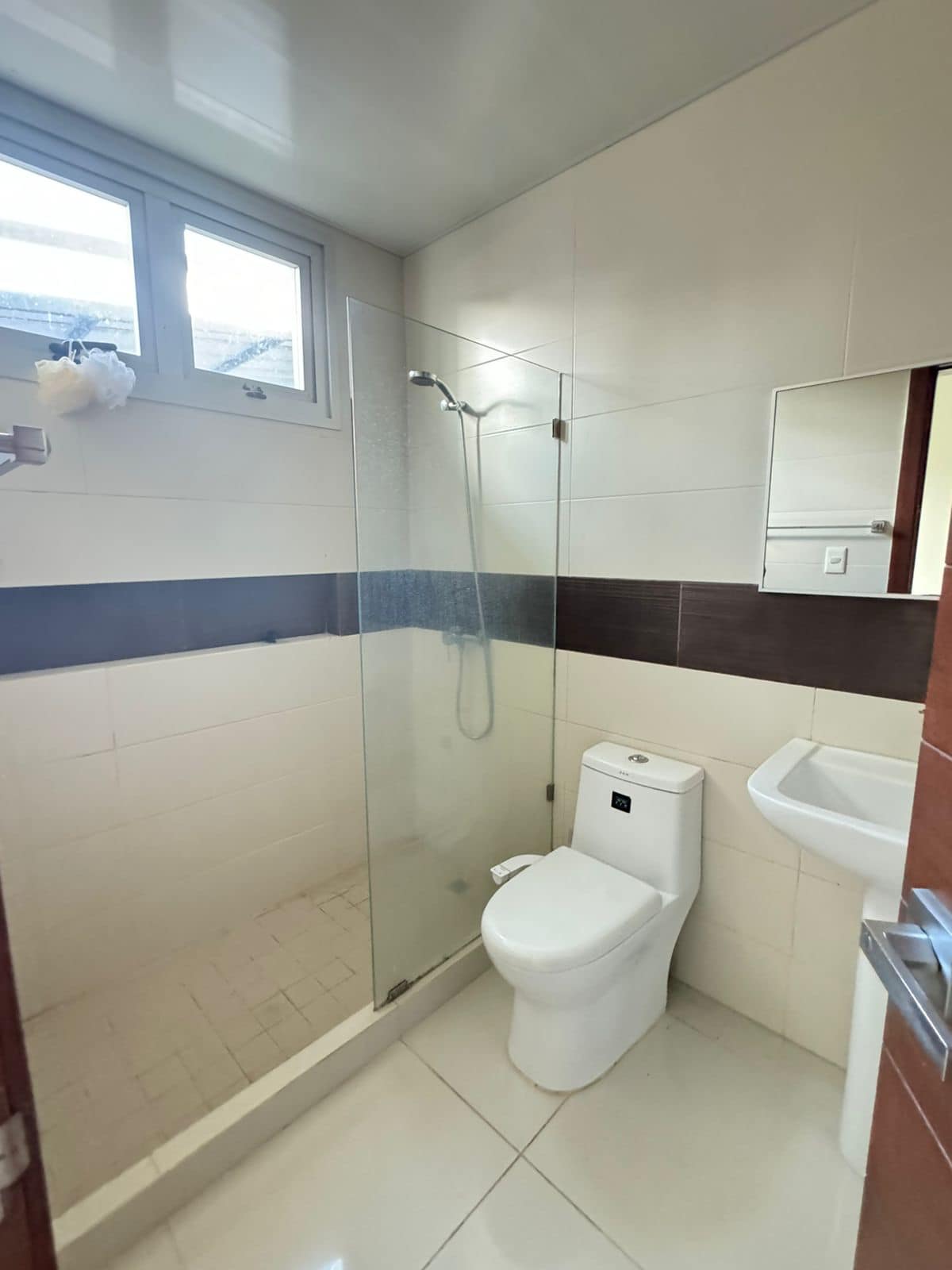 VPI-V 2025-0002 Rento Apartamento Loa Álamos Santiago República Domini Foto 7257055-1.jpg
