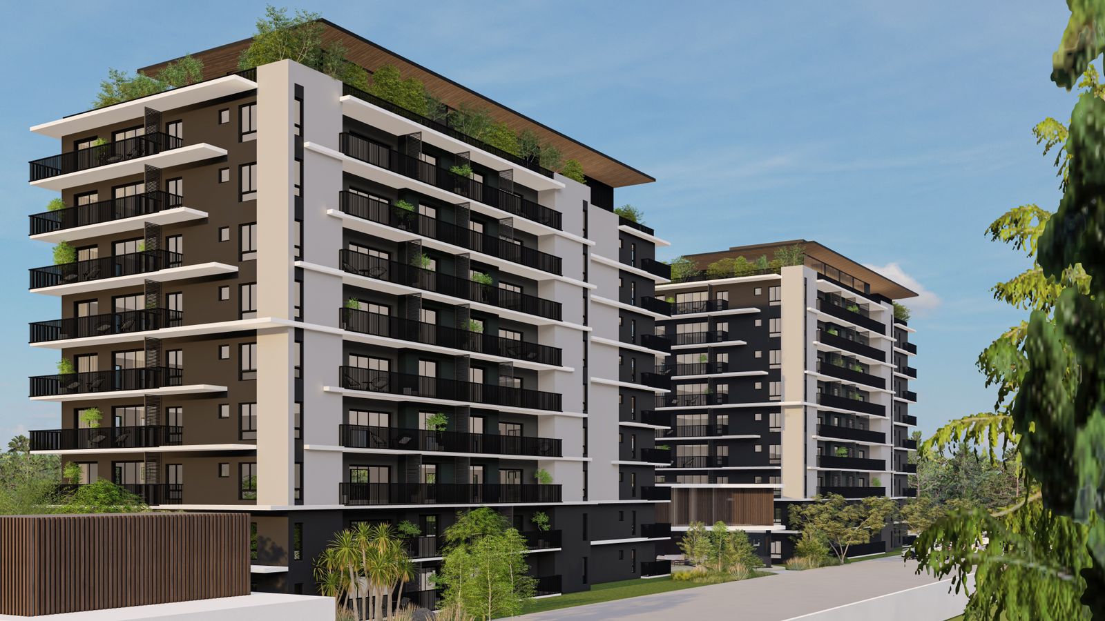 Apartamento en venta en Santiago de 1 Habitacion Foto 7257072-2.jpg
