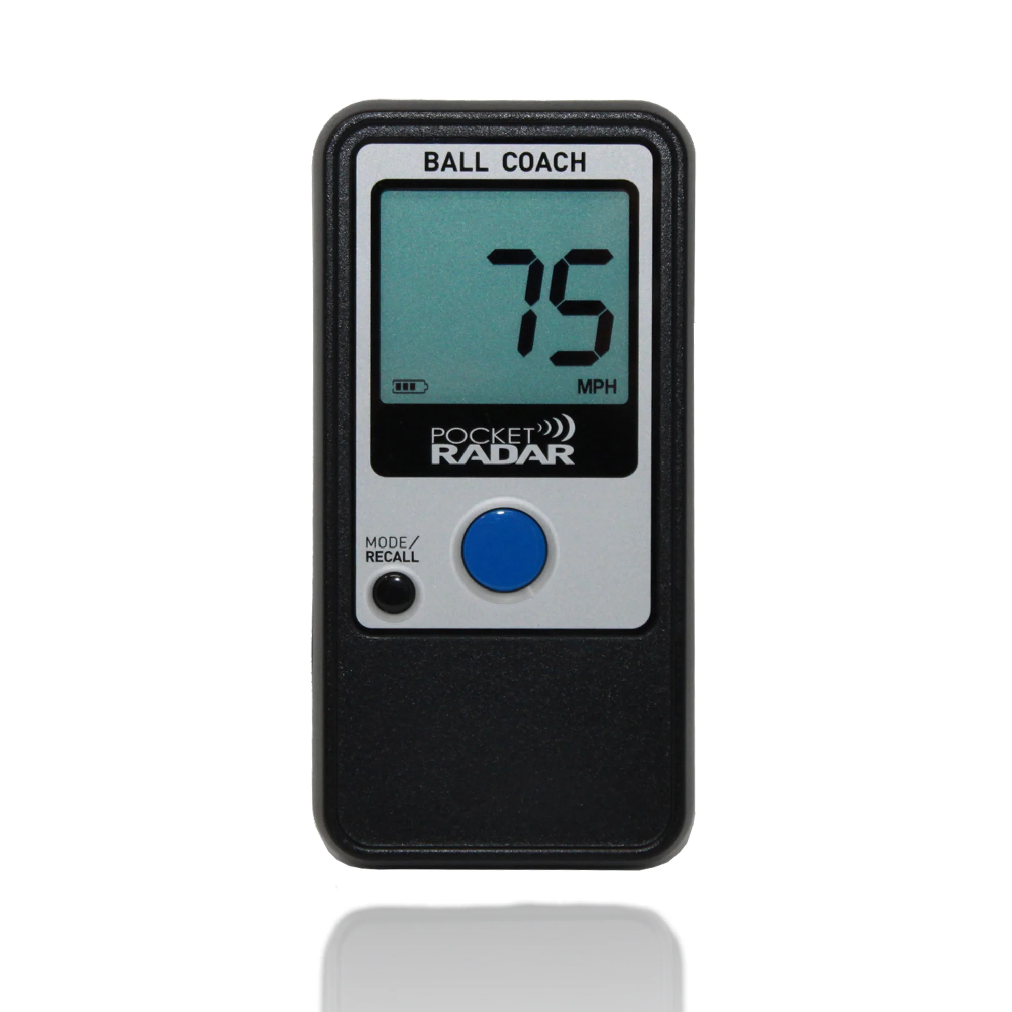 Radar para Baseball professional /Ball Coach Radar Ball Coach Radar Foto 7257074-1.jpg