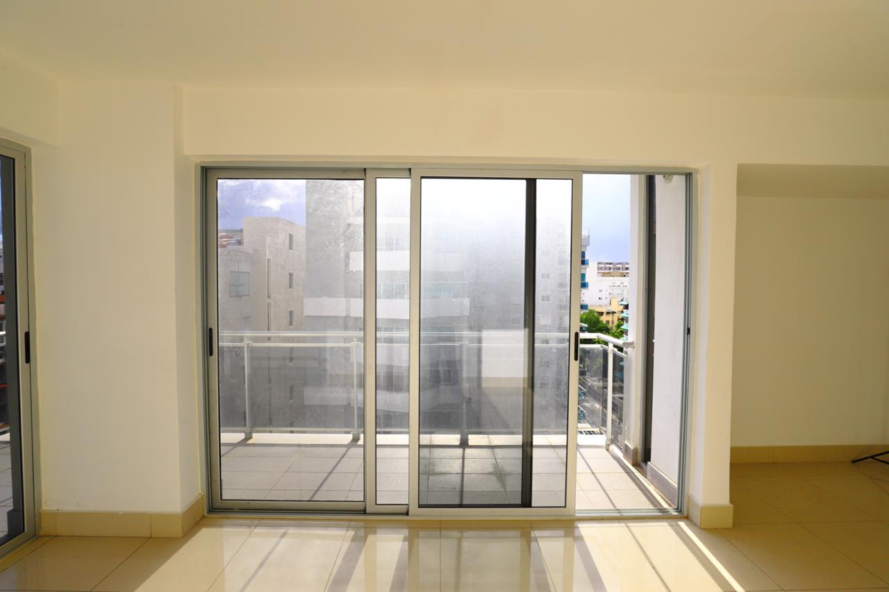 Apartamento en Venta en Evaristo Morales Foto 7257092-1.jpg