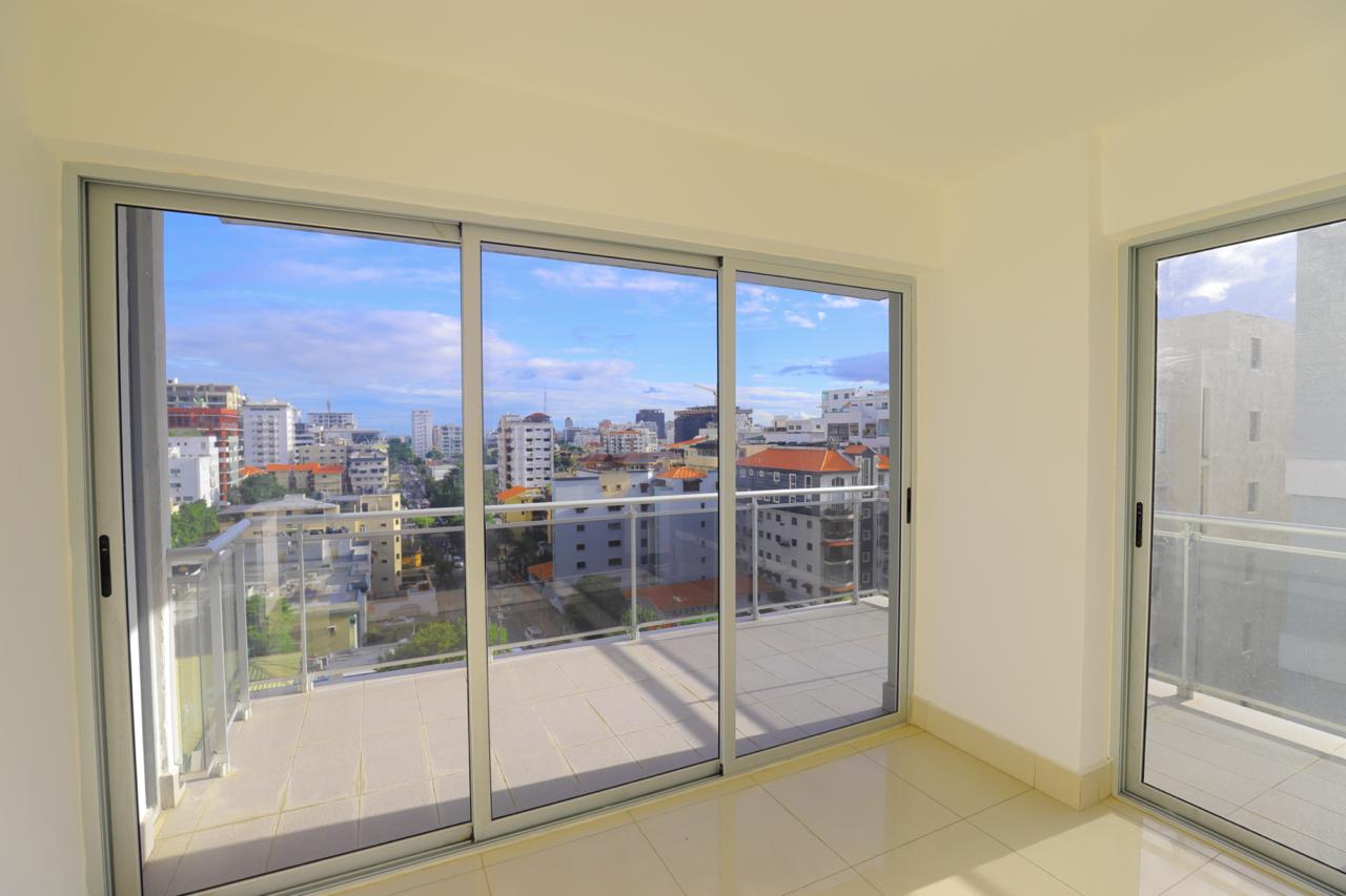 Apartamento en Venta en Evaristo Morales Foto 7257092-2.jpg