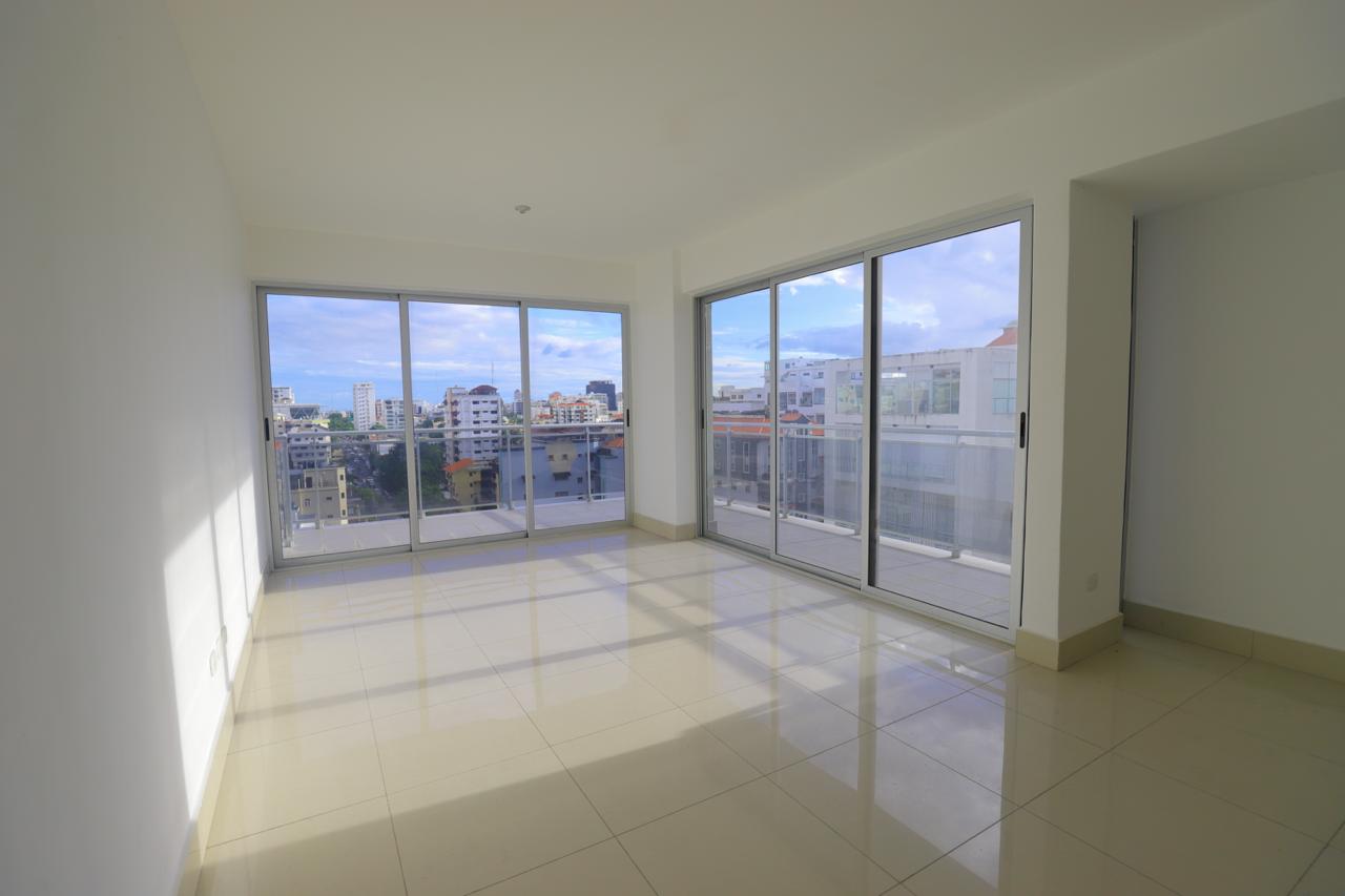Apartamento en Venta en Evaristo Morales Foto 7257092-6.jpg