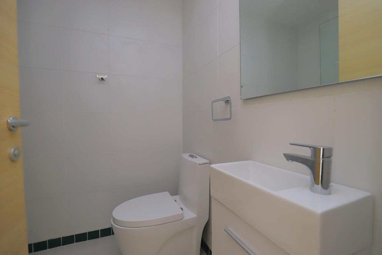 Apartamento en Venta en Evaristo Morales Foto 7257092-7.jpg