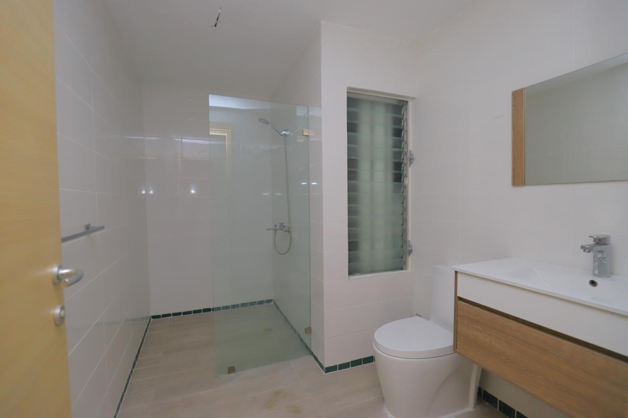 Apartamento en Venta en Evaristo Morales Foto 7257092-8.jpg