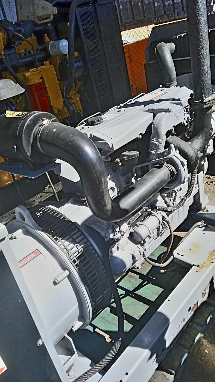 PLANTA ELÉCTRICA SELMEC DE 100 KW DISPONIBLE ➡️➡️????⚡️ Foto 7257141-2.jpg