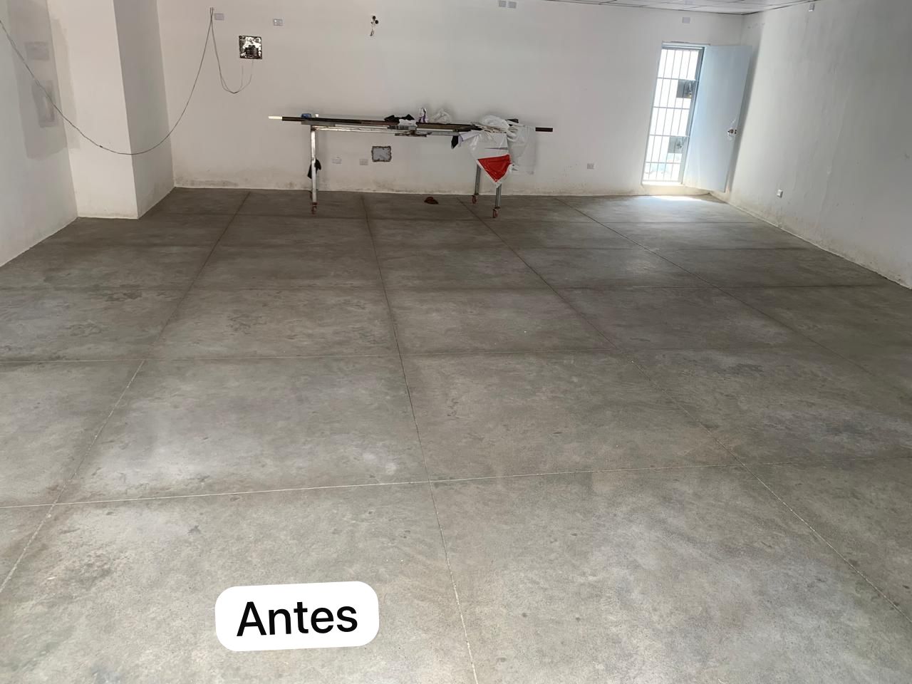 ????limpieza profunda del piso  ????lavado ????encerado ????blanqueami Foto 7257171-1.jpg