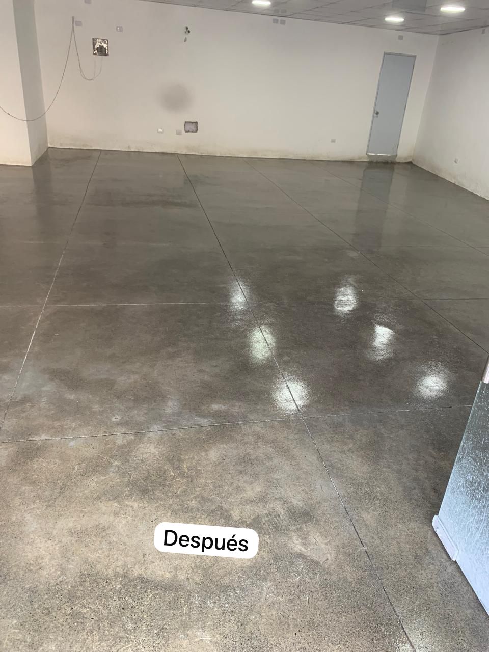 ????limpieza profunda del piso  ????lavado ????encerado ????blanqueami Foto 7257171-2.jpg
