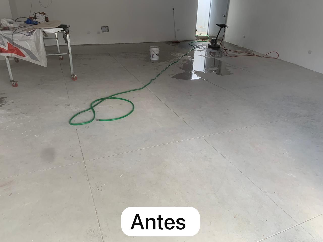 ????limpieza profunda del piso  ????lavado ????encerado ????blanqueami Foto 7257171-3.jpg