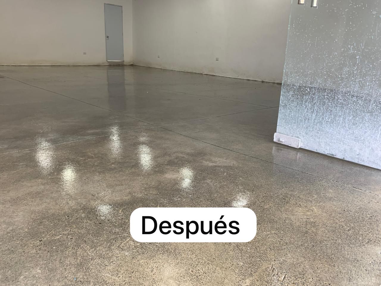 ????limpieza profunda del piso  ????lavado ????encerado ????blanqueami Foto 7257171-4.jpg