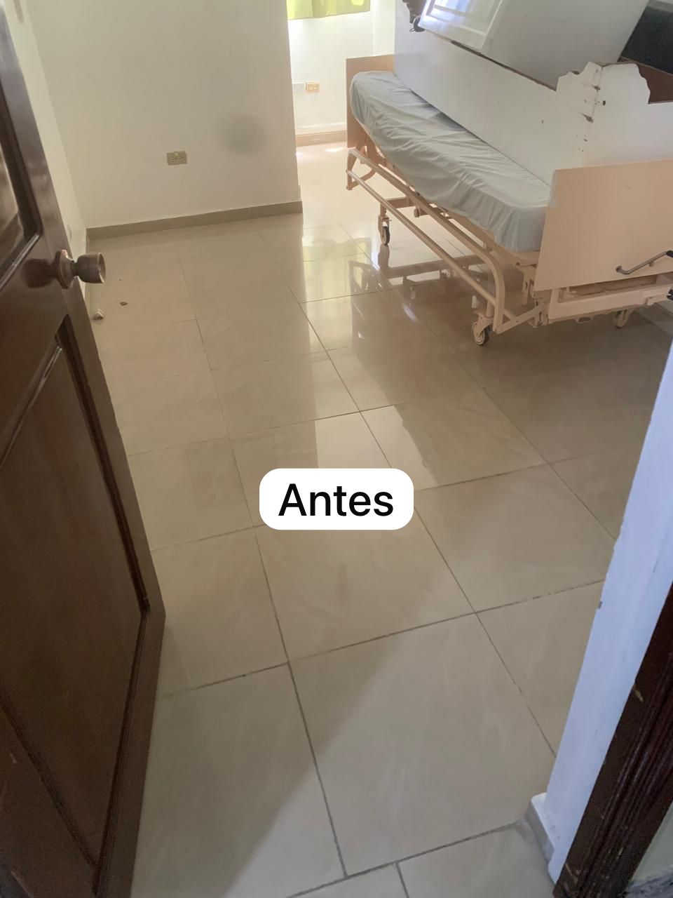 limpieza profunda del piso  lavado encerado Blanqueamiento de juntas   Foto 7257172-3.jpg