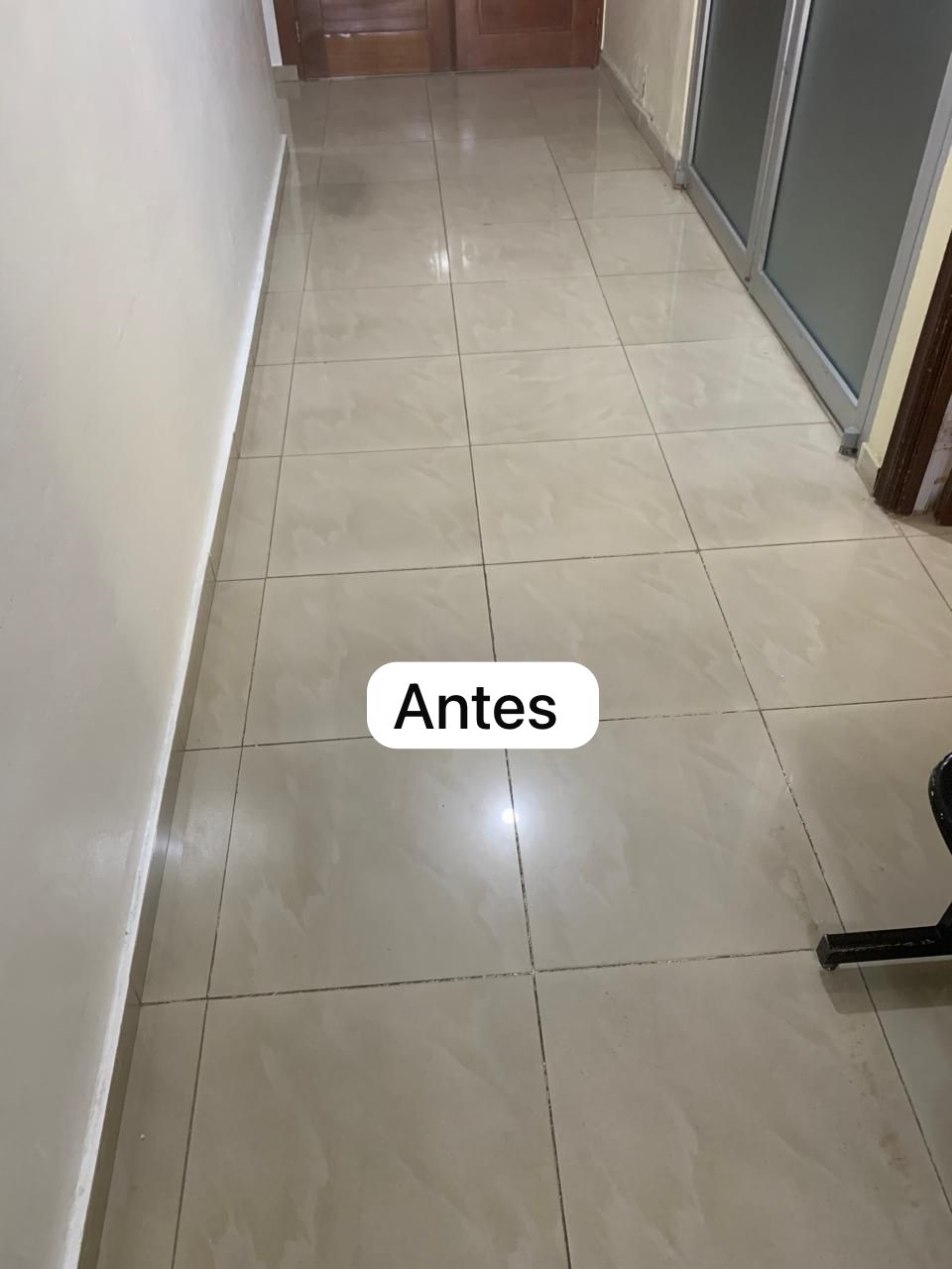 limpieza profunda del piso  lavado encerado Blanqueamiento de juntas   Foto 7257172-5.jpg