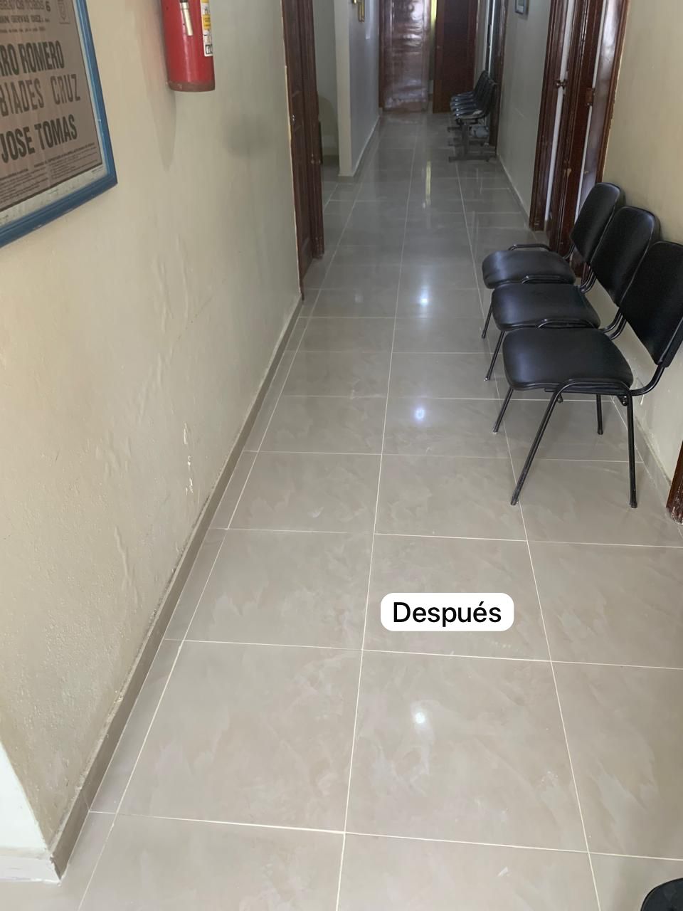 limpieza profunda del piso  lavado encerado Blanqueamiento de juntas   Foto 7257172-7.jpg
