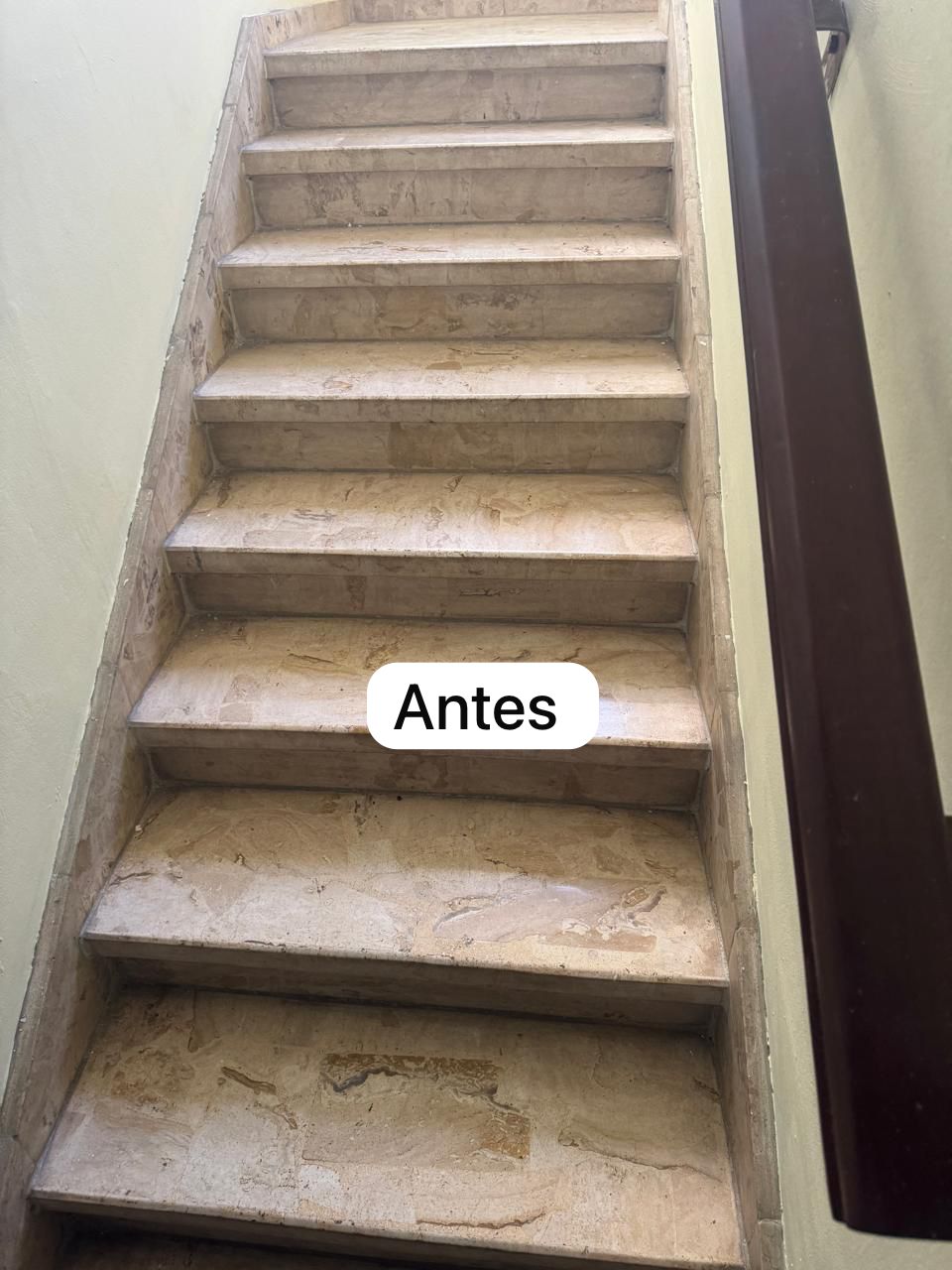 limpieza profunda del piso  lavado encerado Blanqueamiento de juntas   Foto 7257173-2.jpg