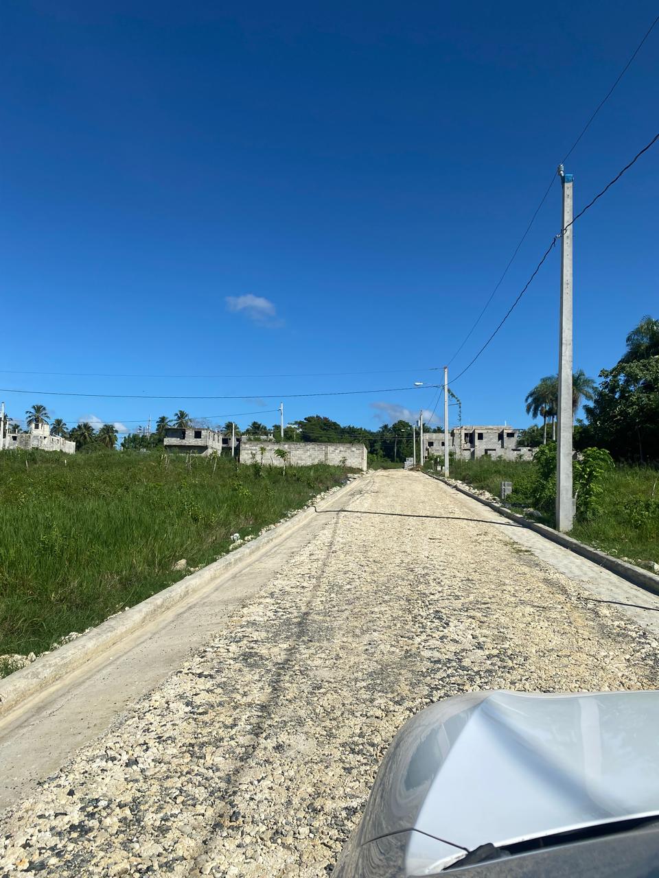 tu mejor eleccion en cuanto a solares en santo domingo norte Foto 7257182-6.jpg