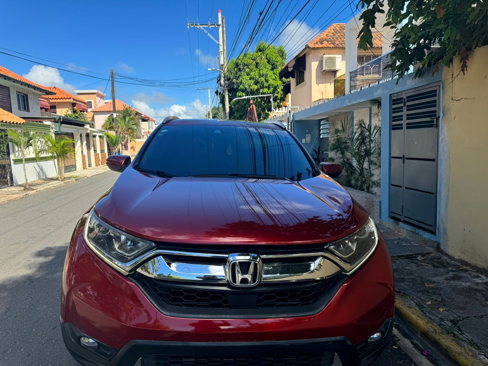 Honda crv 2018 4w Foto 7257200-11.jpg
