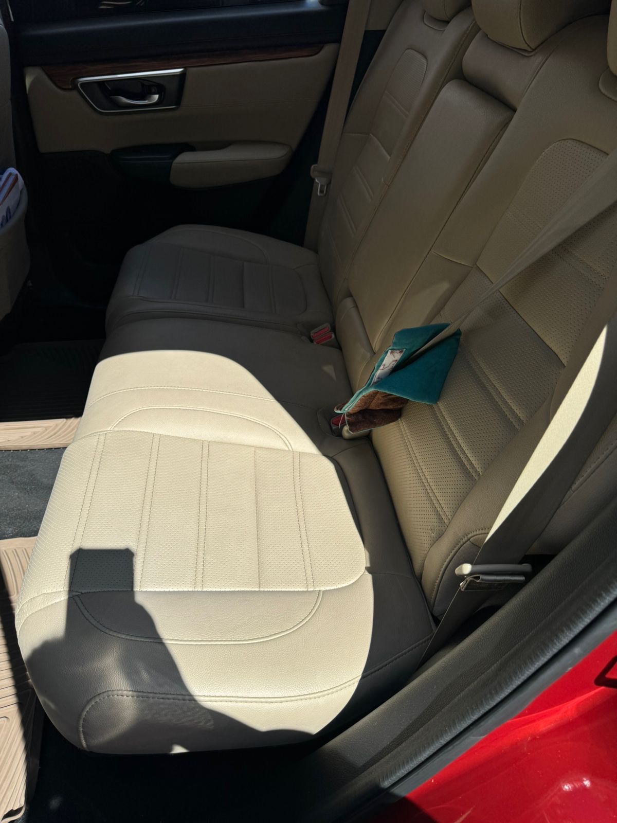 Honda crv 2018 4w Foto 7257200-2.jpg