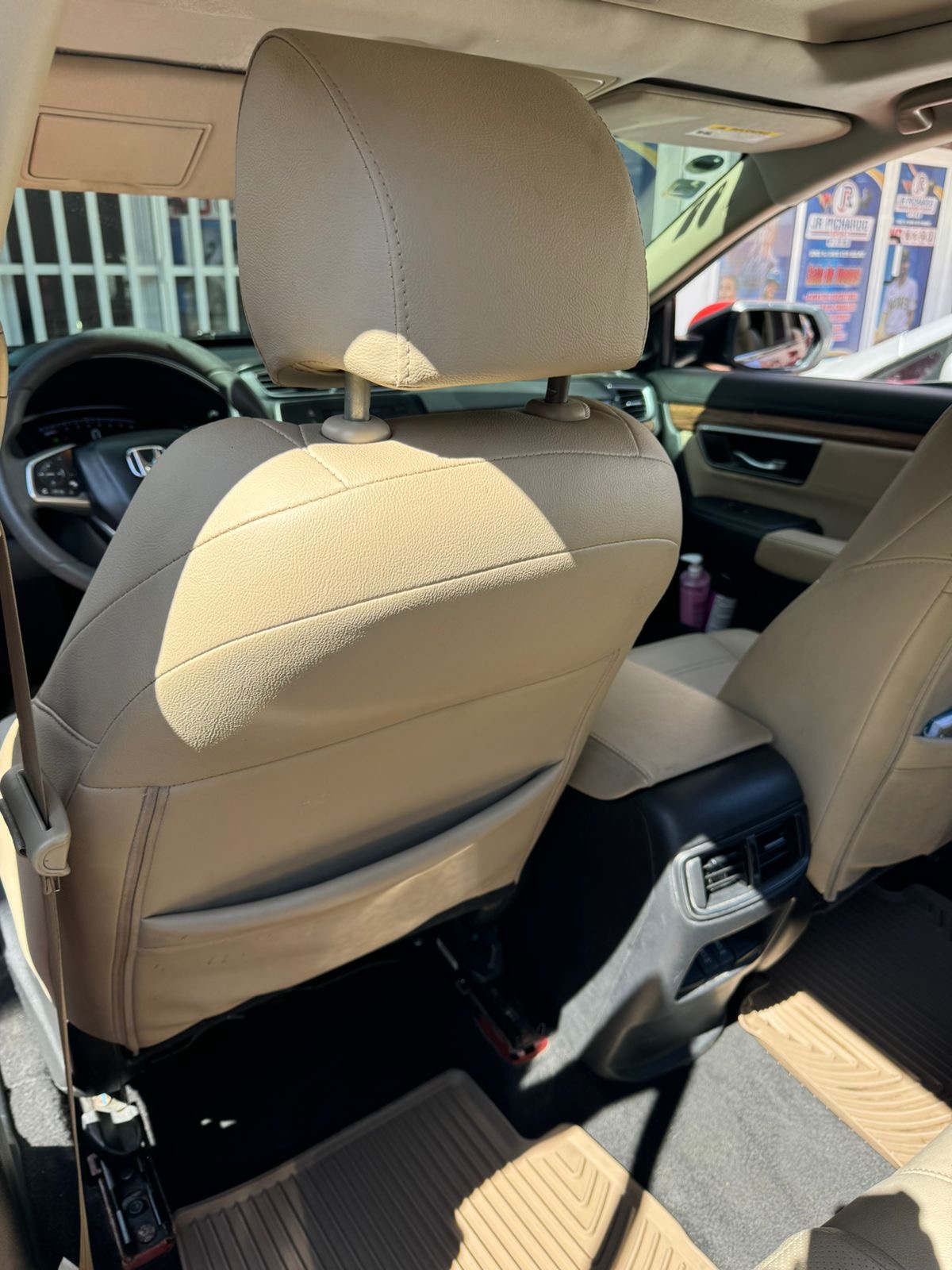 Honda crv 2018 4w Foto 7257200-3.jpg