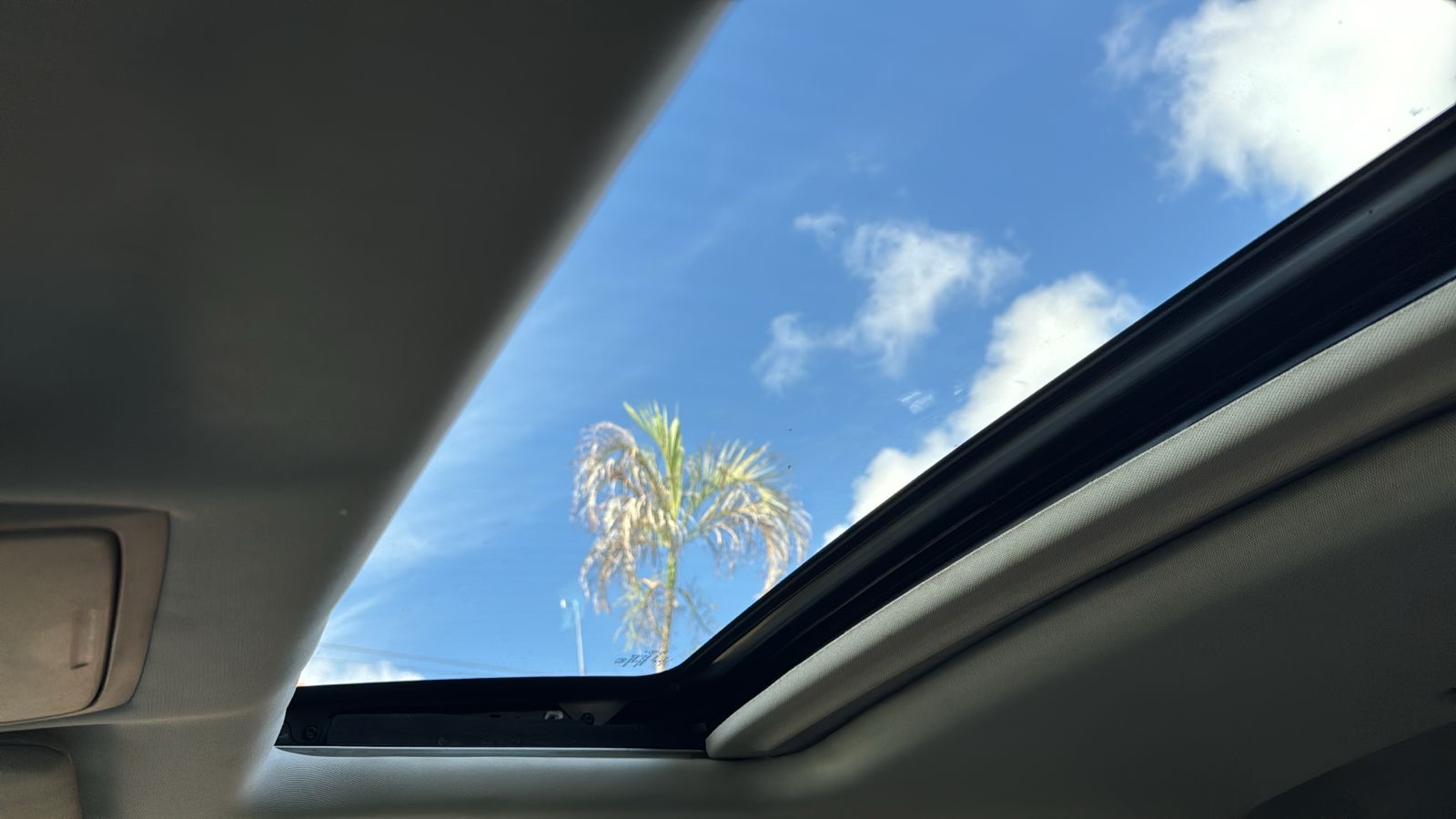 Honda crv 2018 4w Foto 7257200-7.jpg