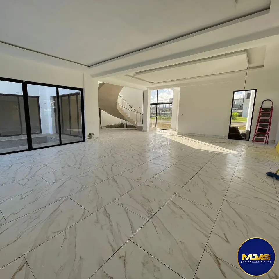 Villa Familiar ubicada en Cap Cana Punta Cana Foto 7257204-2.jpg