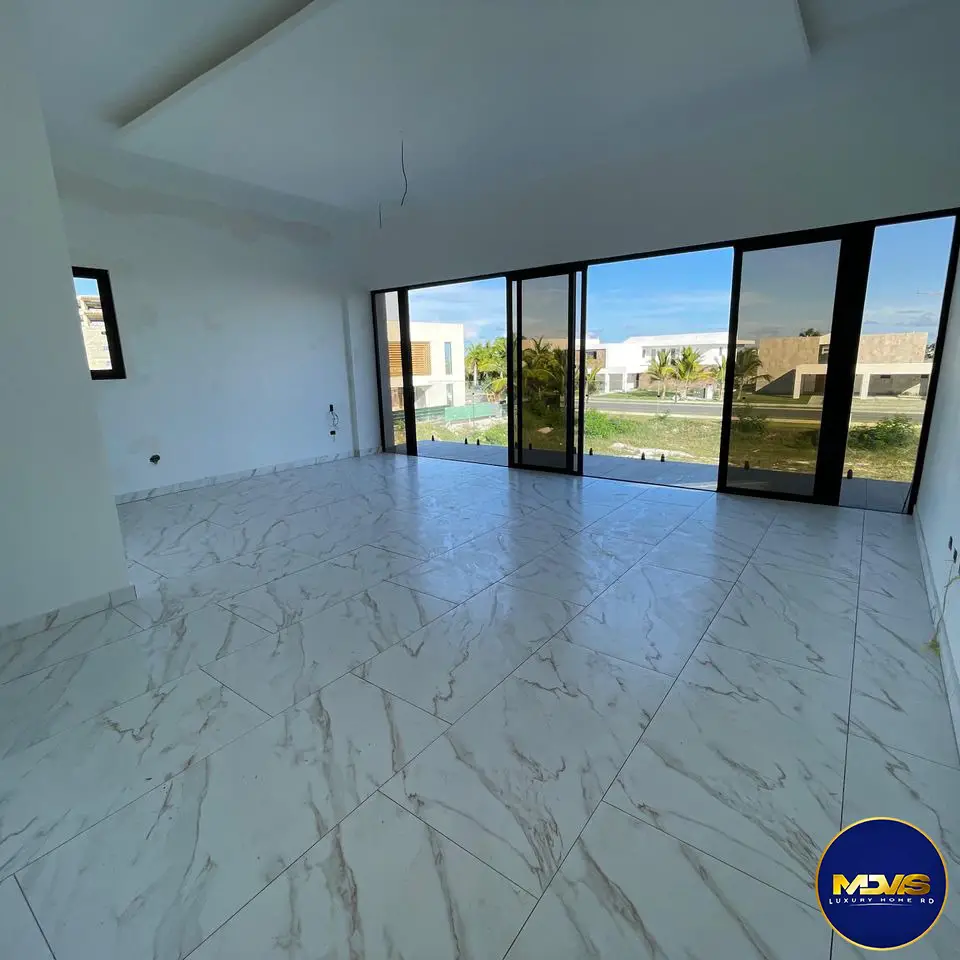 Villa Familiar ubicada en Cap Cana Punta Cana Foto 7257204-4.jpg