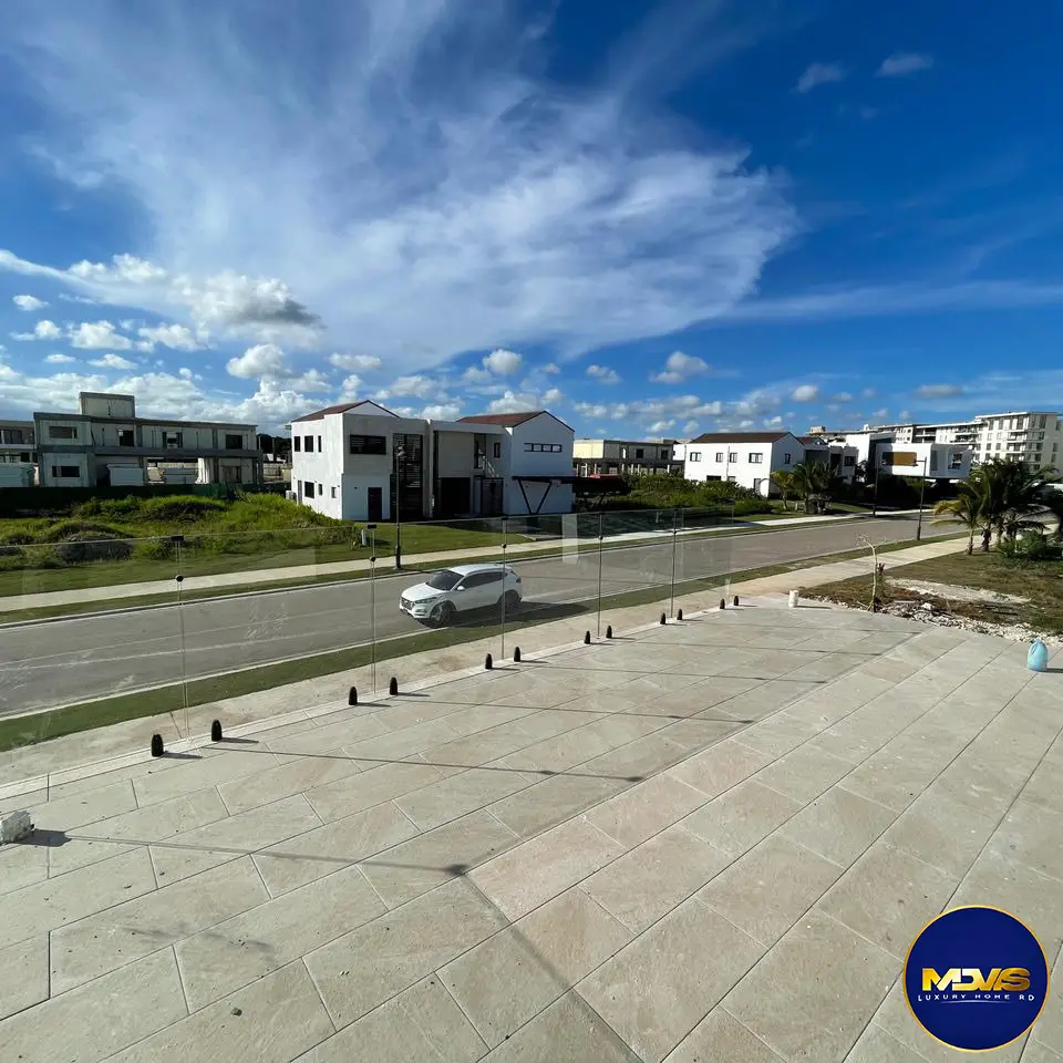 Villa Familiar ubicada en Cap Cana Punta Cana Foto 7257204-6.jpg
