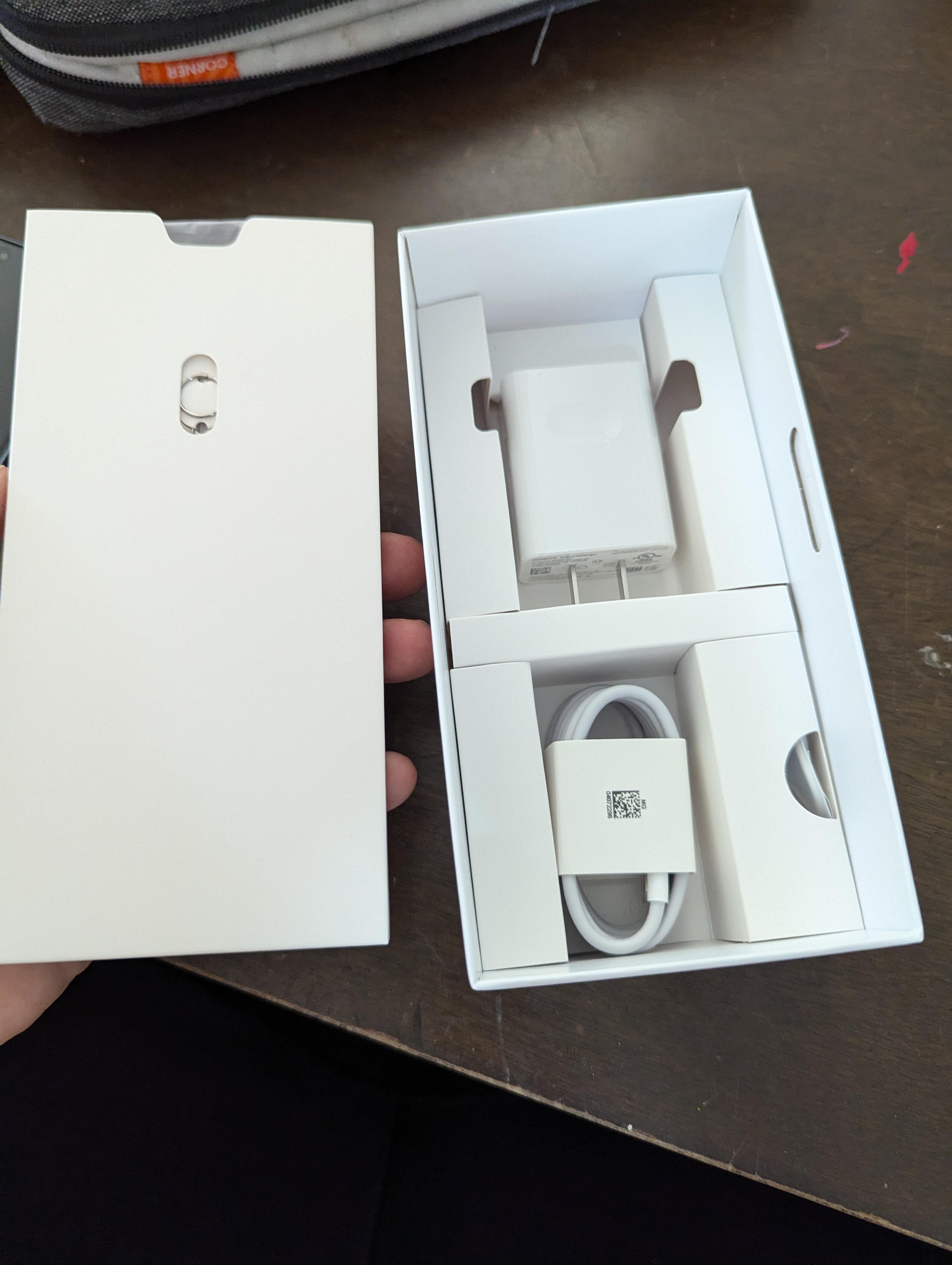 Honor p90 Lite nuevo altice negociable Foto 7257211-2.jpg