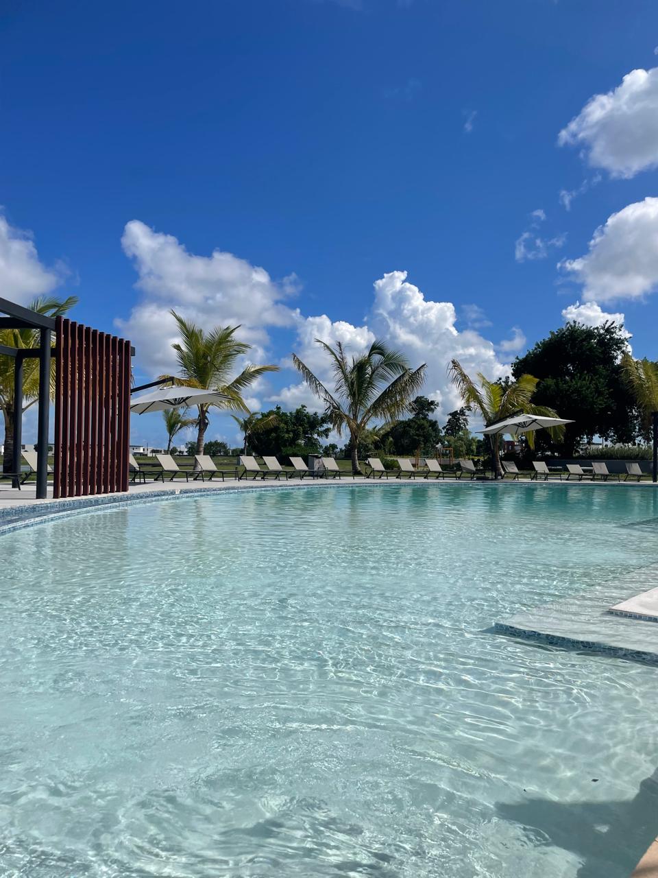 Alquiler de apto en Vista Cana Punta Cana Foto 7257212-2.jpg