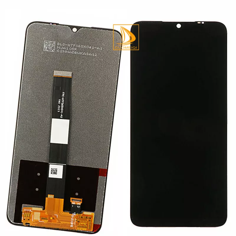 Vendo pantalla para Redmi 9C/9A Foto 7257248-2.jpg