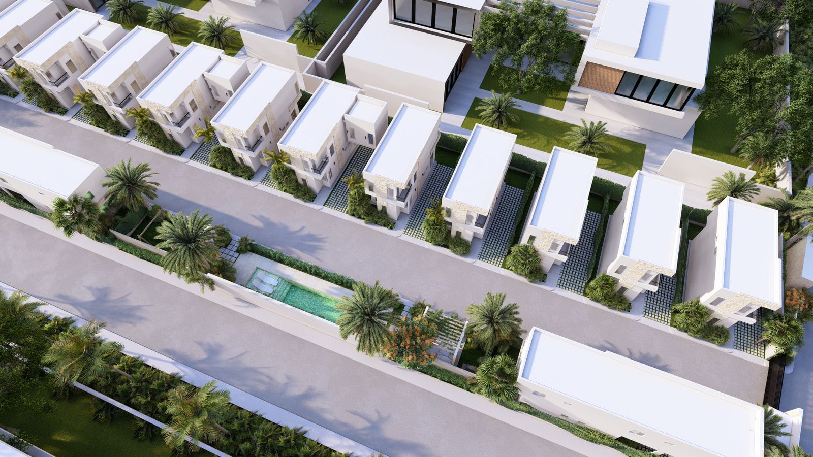 Villas en venta en Brisas de Punta Cana 2 habitaciones Foto 7257270-2.jpg