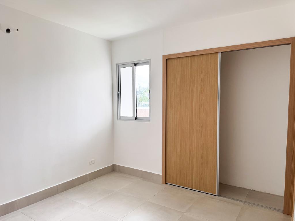 Villas en venta en Punta Cana de 2 habitaciones Foto 7257336-1.jpg