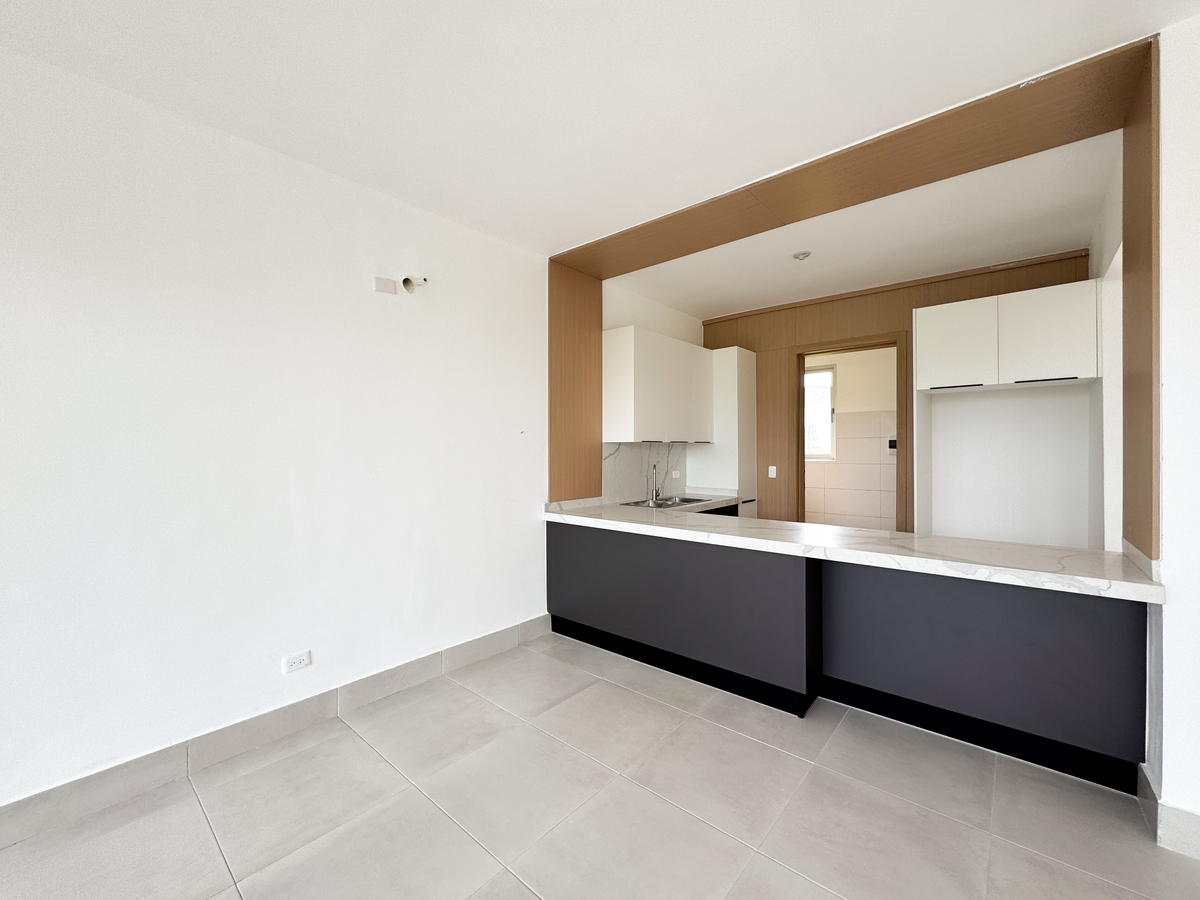 Villas en venta en Punta Cana de 2 habitaciones Foto 7257336-12.jpg