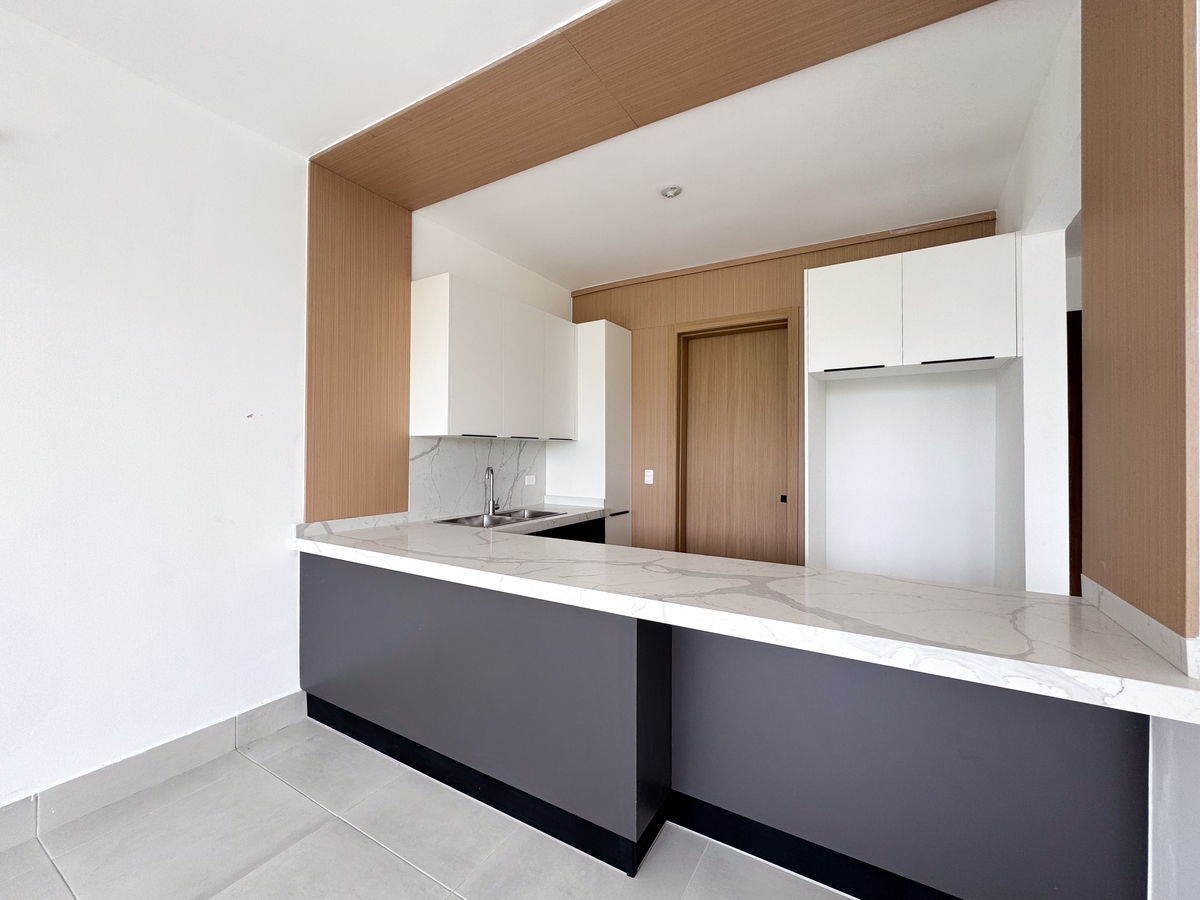 Villas en venta en Punta Cana de 2 habitaciones Foto 7257336-14.jpg