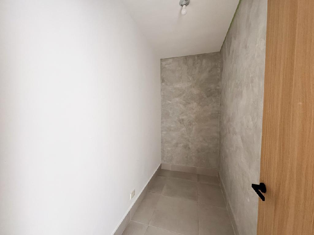 Villas en venta en Punta Cana de 2 habitaciones Foto 7257336-2.jpg