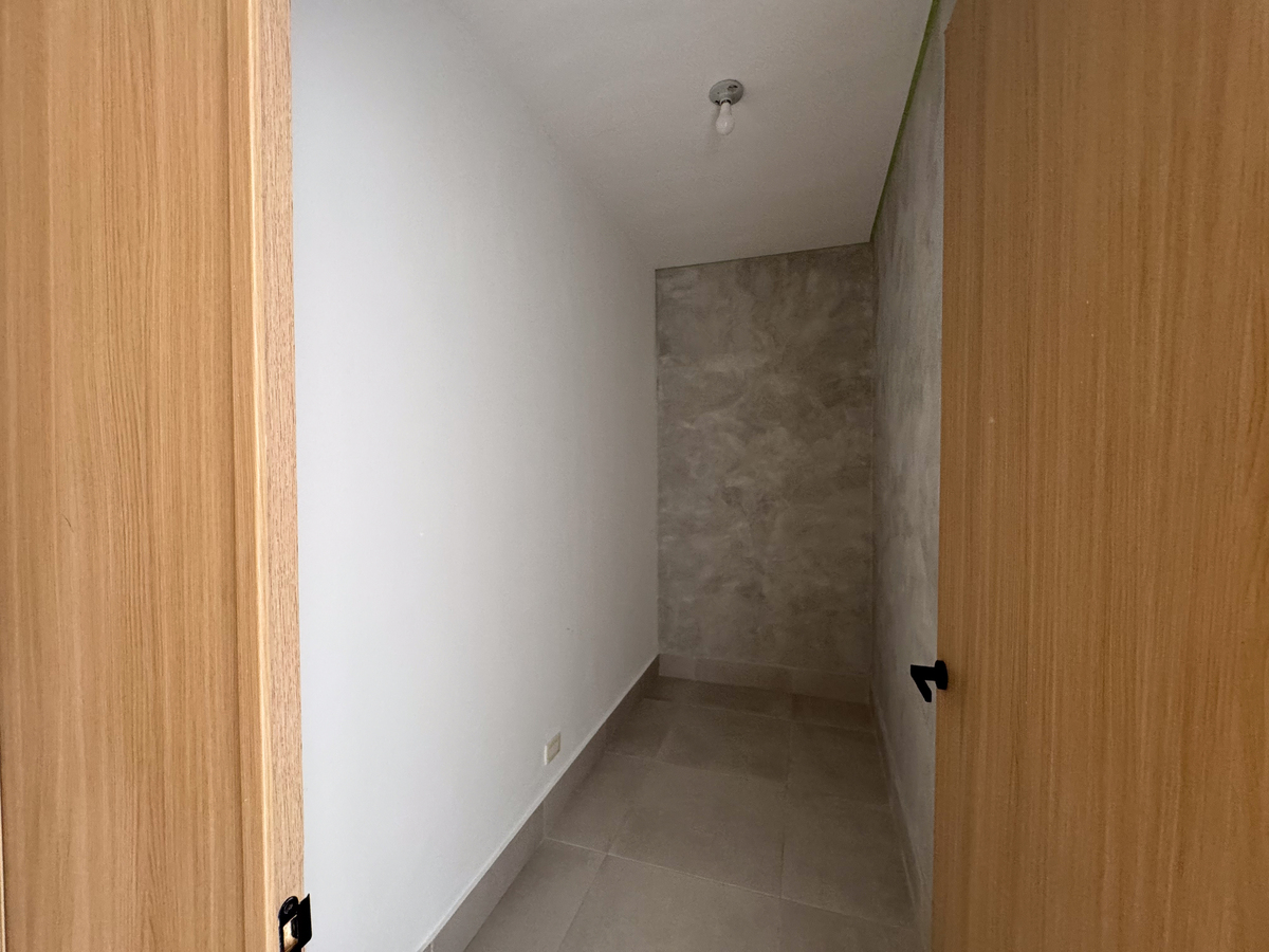 Villas en venta en Punta Cana de 2 habitaciones Foto 7257336-4.jpg