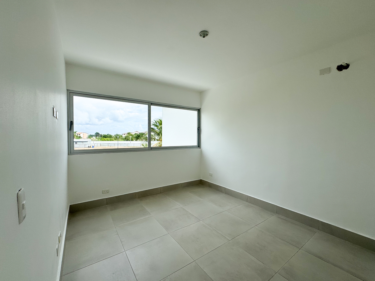 Villas en venta en Punta Cana de 2 habitaciones Foto 7257336-8.jpg