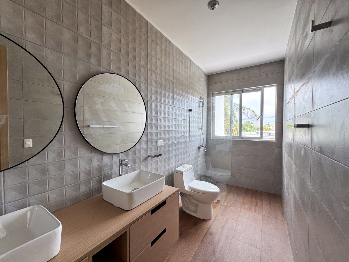 Villas en venta en Punta Cana de 2 habitaciones Foto 7257336-9.jpg